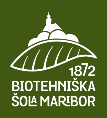 Biotehniska sola Maribor (https://www.bts.si/)